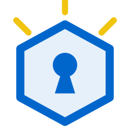 Achievement Unlocker