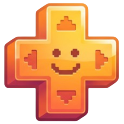 NIVYT GameWeaver