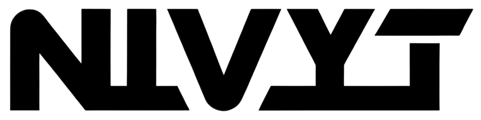 NIVYT