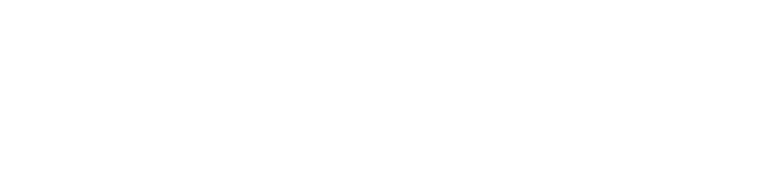 NIVYT